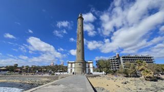 2026-01-GC-Faro de Maspalomas-013.jpg